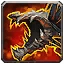 Call Dreadstalkers Icon