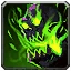 Power of the Obelisks II Icon