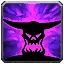 Mind Fracture Icon