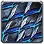 Ironfur Icon