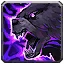 Ursine Vigor Icon