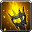 Reflection of Radiance Icon