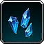 Singing Stones of Courage Icon