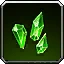 Affinity Stones Icon