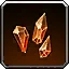 Singing Stones of Terror Icon
