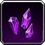 Singing Stones of Intimidation Icon