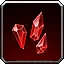 Singing Stones of Battle Icon