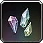 Singing Stones Icon