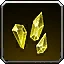 Singing Stones of Bravery Icon