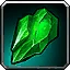 Acidic Fragments Icon