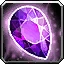 "Nullification Field" Kit Icon