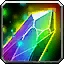 Chromatic Exoskeleton Icon