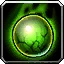 Crystalline Eye of Undravius Icon