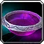 Cosmic Ritual Bowl Icon
