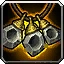 Prizefights Icon