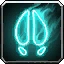 Spirit of Eche'ro Icon