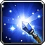 Starlight Beacon Icon
