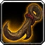 Latch's Crooked Hook Icon