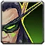 Know Your Enemy Icon