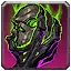 Focused Hatred Icon