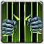 Imprison Icon