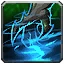 Reverse Magic Icon