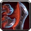 Training Grounds Icon