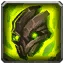 Infernal Brand Icon