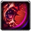 Boiling Point Icon