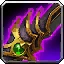Heart-Slicer Icon
