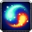 Counteract Magic Icon