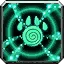 Predictive Training Icon