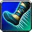 Lighter Than Air Icon