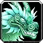 Restoral Icon