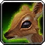 Littlehoof Icon