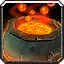 Cauldron of Sin'dorei Flasks Icon