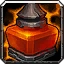 Invigorating Healing Potion Icon