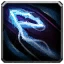 Lightning Lasso Icon