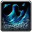 Corrosive Nova Icon