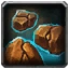 Therazane's Resilience Icon