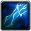 Jade Flash Icon