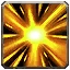 Power Word: Radiance Icon