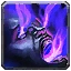 Unfurling Darkness Icon