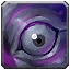 Dominate Mind Icon