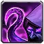 Reality Tear Icon