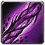 Void Infusion Icon