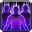 Mass Invisibility Icon