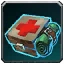 Aspirant's Stretcher Icon