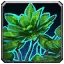 Circlet of Weeds Icon