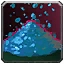 Spectral Oats Icon